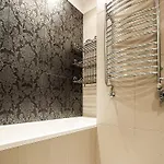 Apartman Amber Self Check-in Oldtown Vilnius